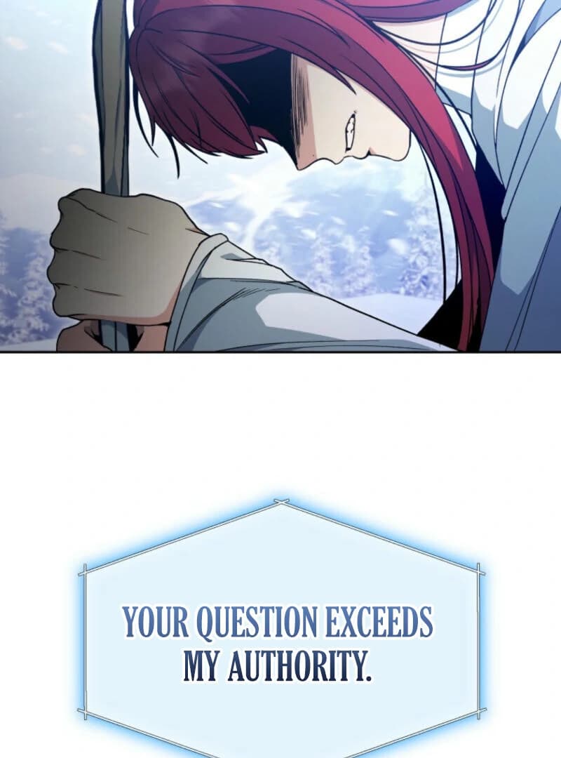 Page https://readmanhwaverse.com/images/winterbell/chapter-4/ch_4_64.webp