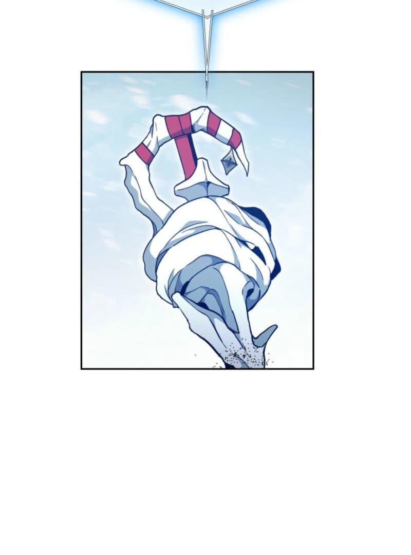 Page https://readmanhwaverse.com/images/winterbell/chapter-4/ch_4_65.webp