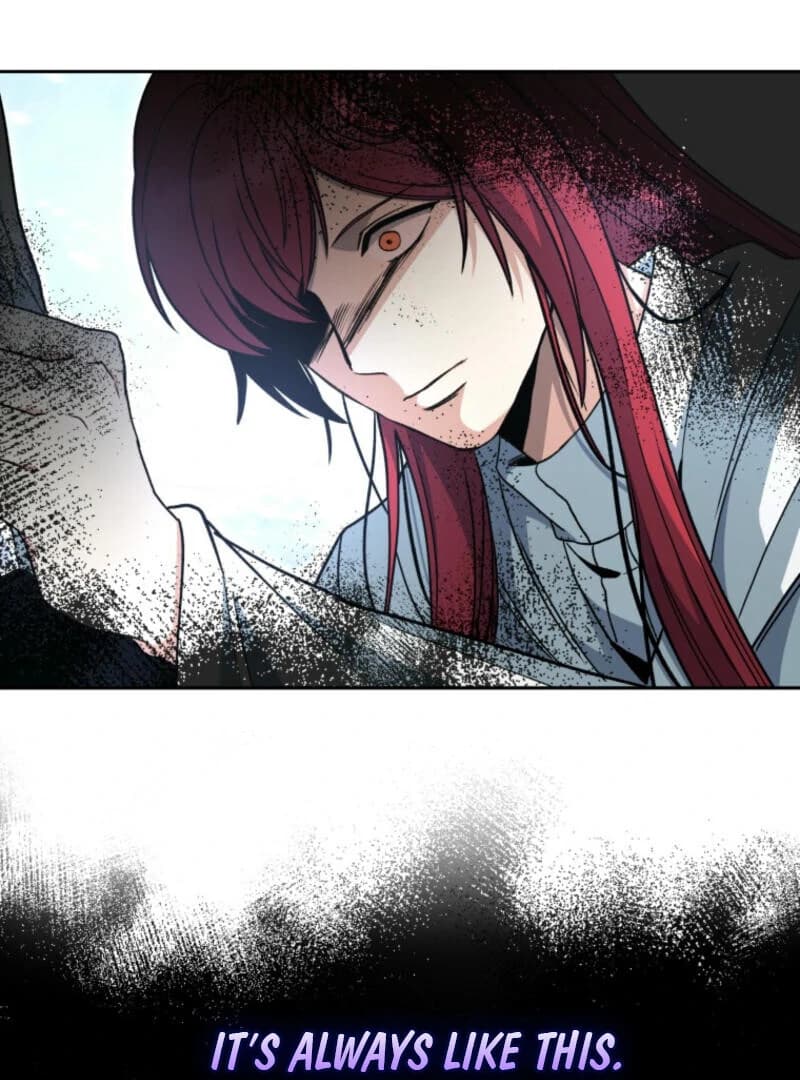 Page https://readmanhwaverse.com/images/winterbell/chapter-4/ch_4_66.webp
