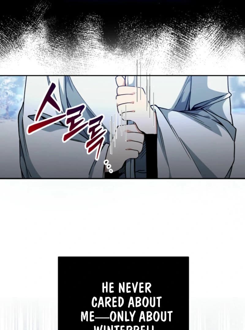 Page https://readmanhwaverse.com/images/winterbell/chapter-4/ch_4_67.webp