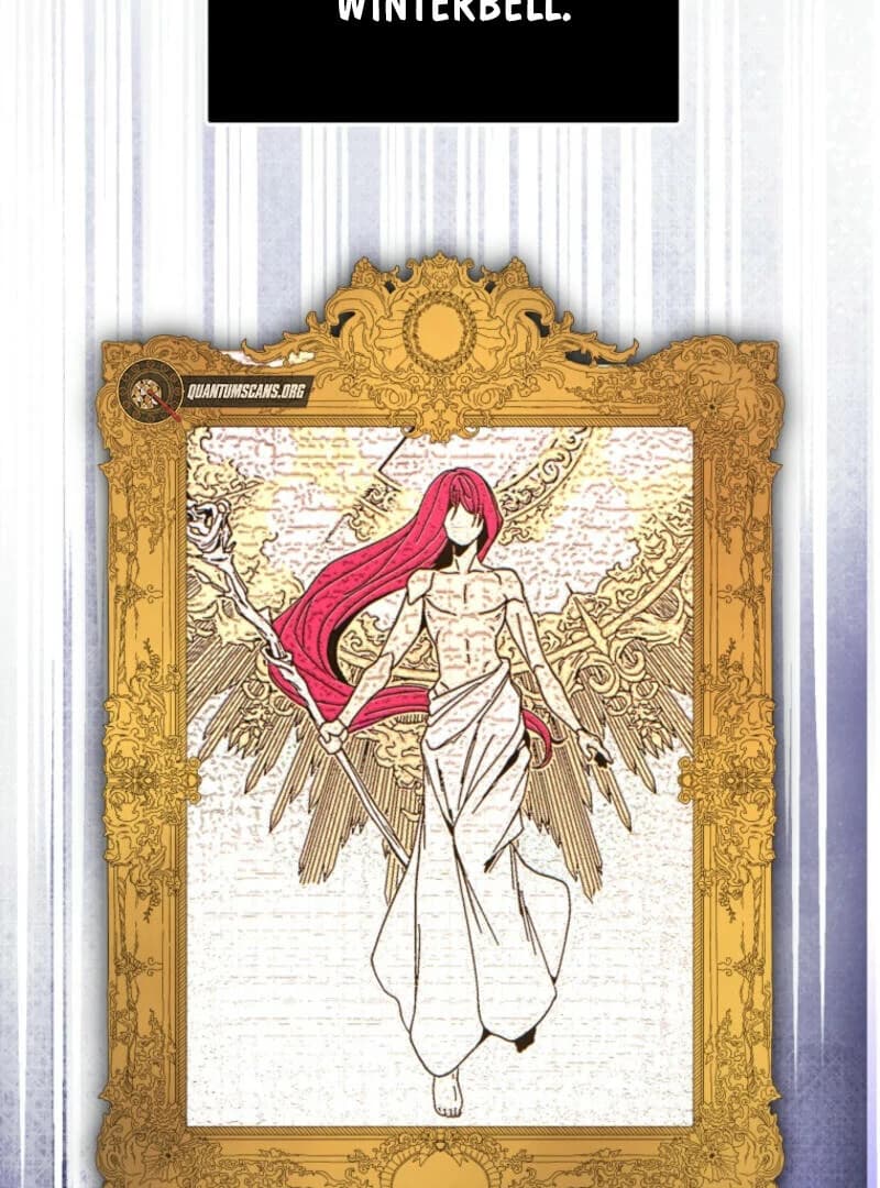 Page https://readmanhwaverse.com/images/winterbell/chapter-4/ch_4_68.webp