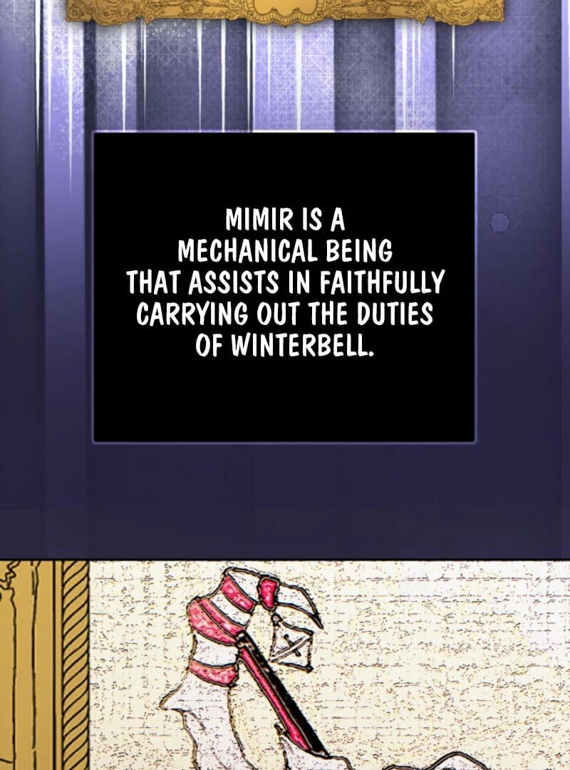 Page https://readmanhwaverse.com/images/winterbell/chapter-4/ch_4_69.webp