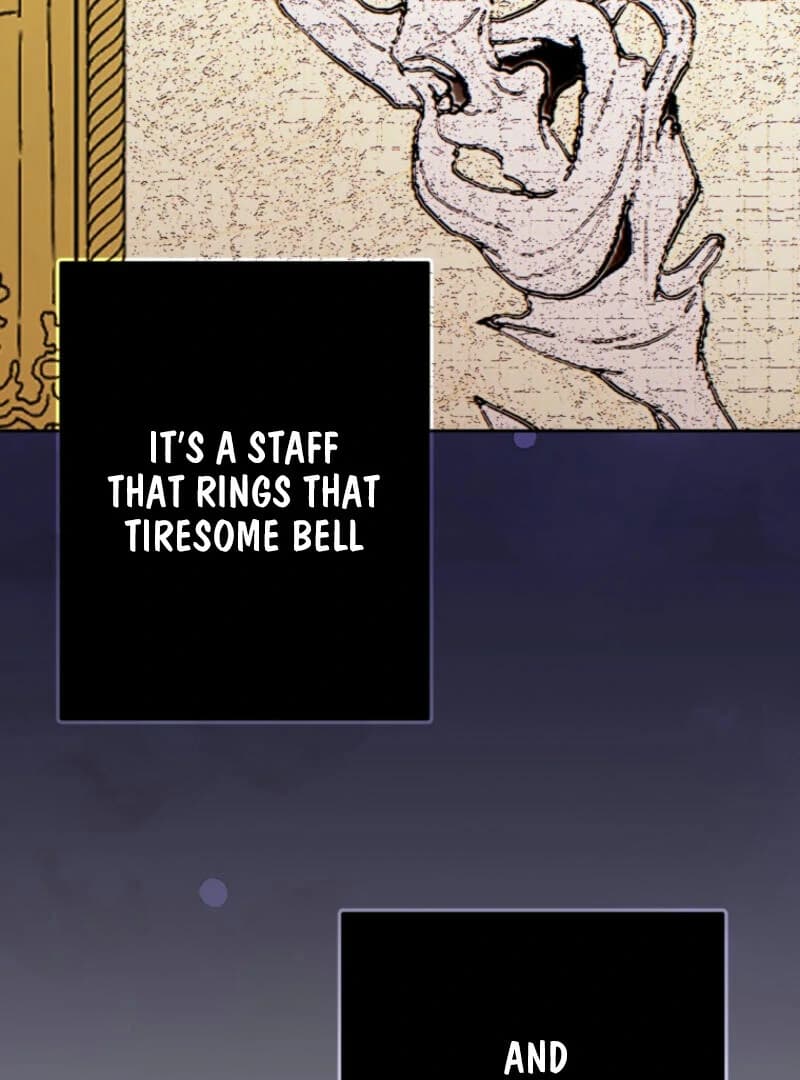 Page https://readmanhwaverse.com/images/winterbell/chapter-4/ch_4_70.webp