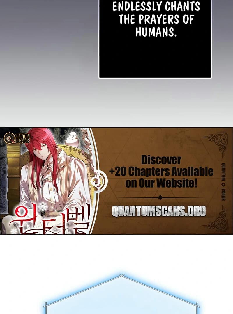 Page https://readmanhwaverse.com/images/winterbell/chapter-4/ch_4_71.webp