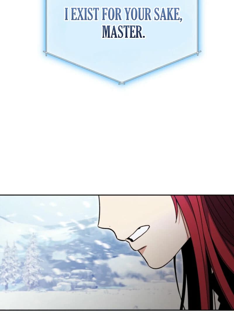Page https://readmanhwaverse.com/images/winterbell/chapter-4/ch_4_72.webp