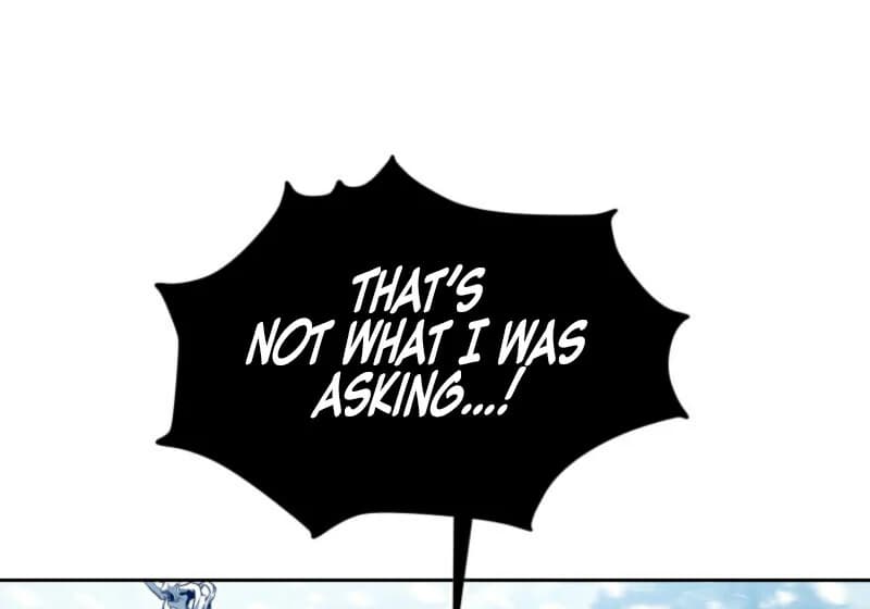 Page https://readmanhwaverse.com/images/winterbell/chapter-4/ch_4_73.webp