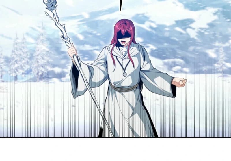 Page https://readmanhwaverse.com/images/winterbell/chapter-4/ch_4_74.webp