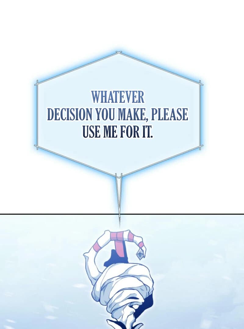 Page https://readmanhwaverse.com/images/winterbell/chapter-4/ch_4_75.webp