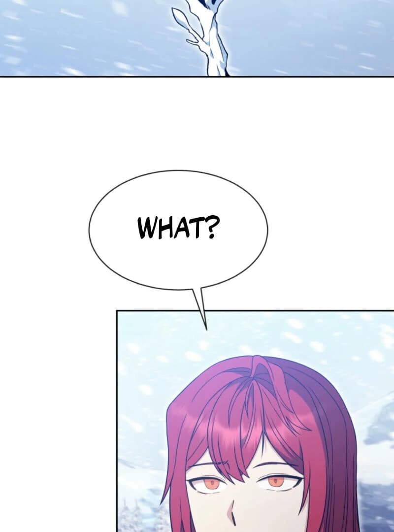 Page https://readmanhwaverse.com/images/winterbell/chapter-4/ch_4_76.webp