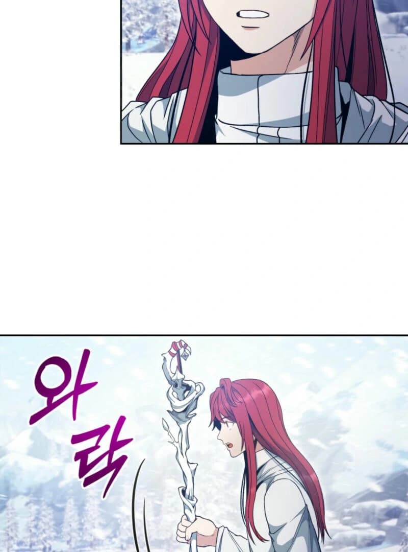 Page https://readmanhwaverse.com/images/winterbell/chapter-4/ch_4_77.webp