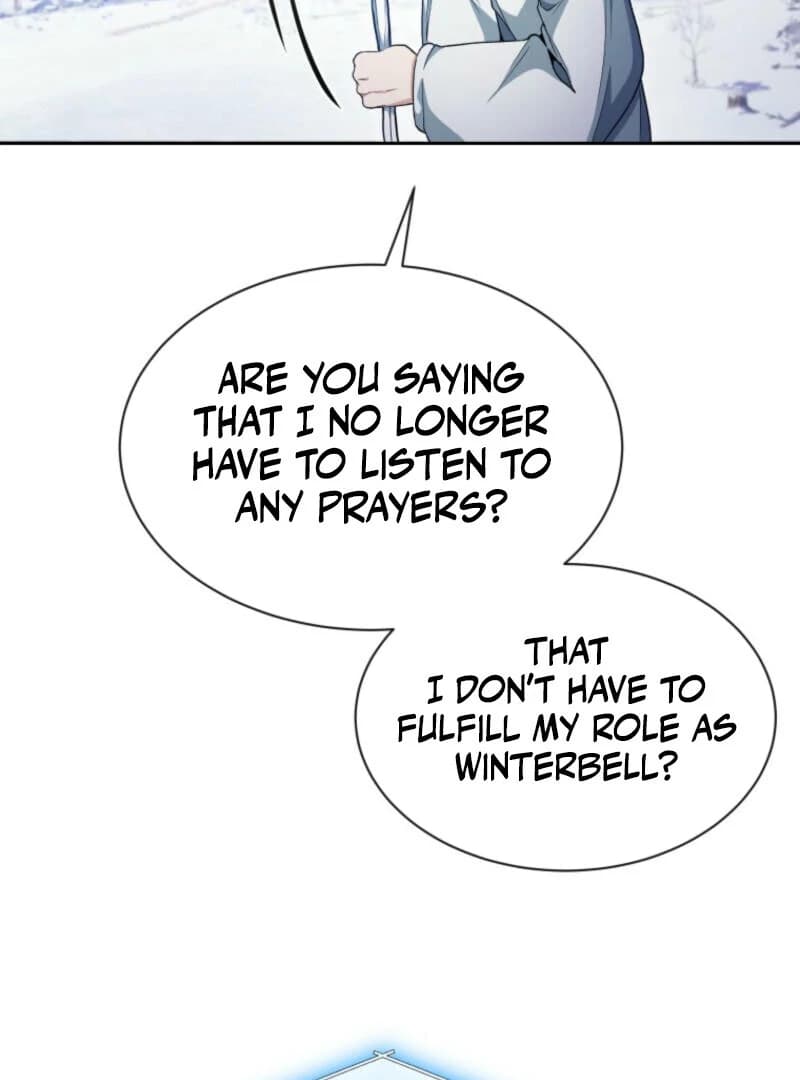 Page https://readmanhwaverse.com/images/winterbell/chapter-4/ch_4_78.webp