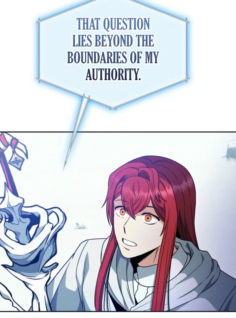 Page https://readmanhwaverse.com/images/winterbell/chapter-4/ch_4_79.webp