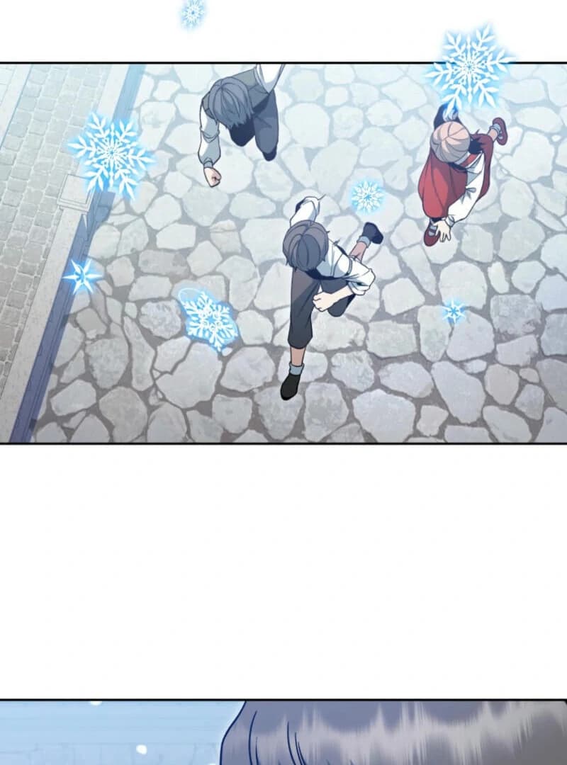 Page https://readmanhwaverse.com/images/winterbell/chapter-4/ch_4_8.webp