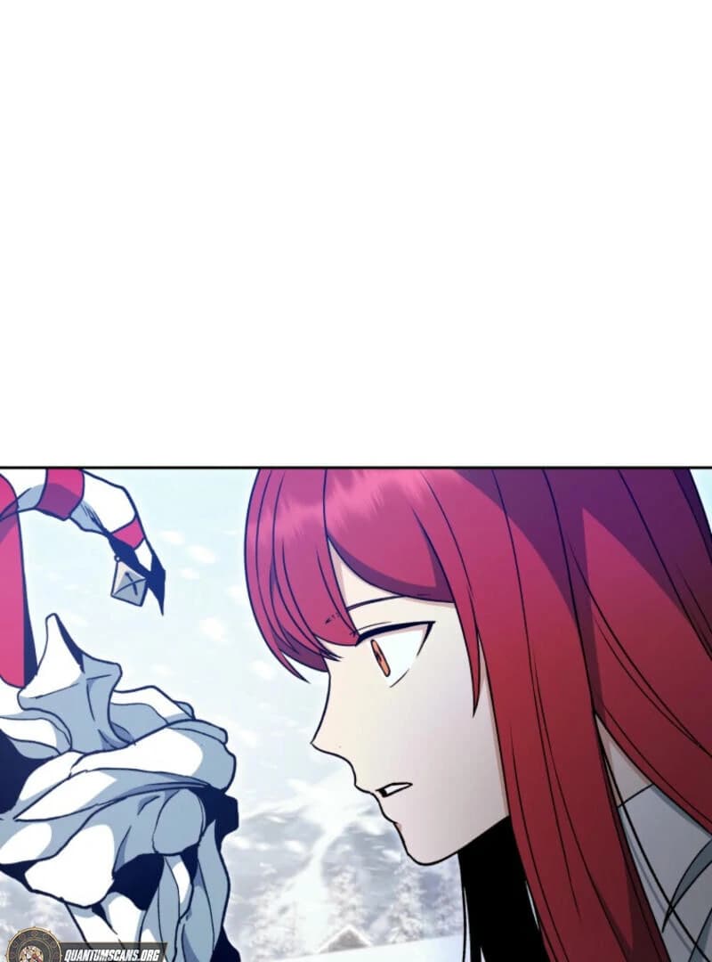Page https://readmanhwaverse.com/images/winterbell/chapter-4/ch_4_80.webp