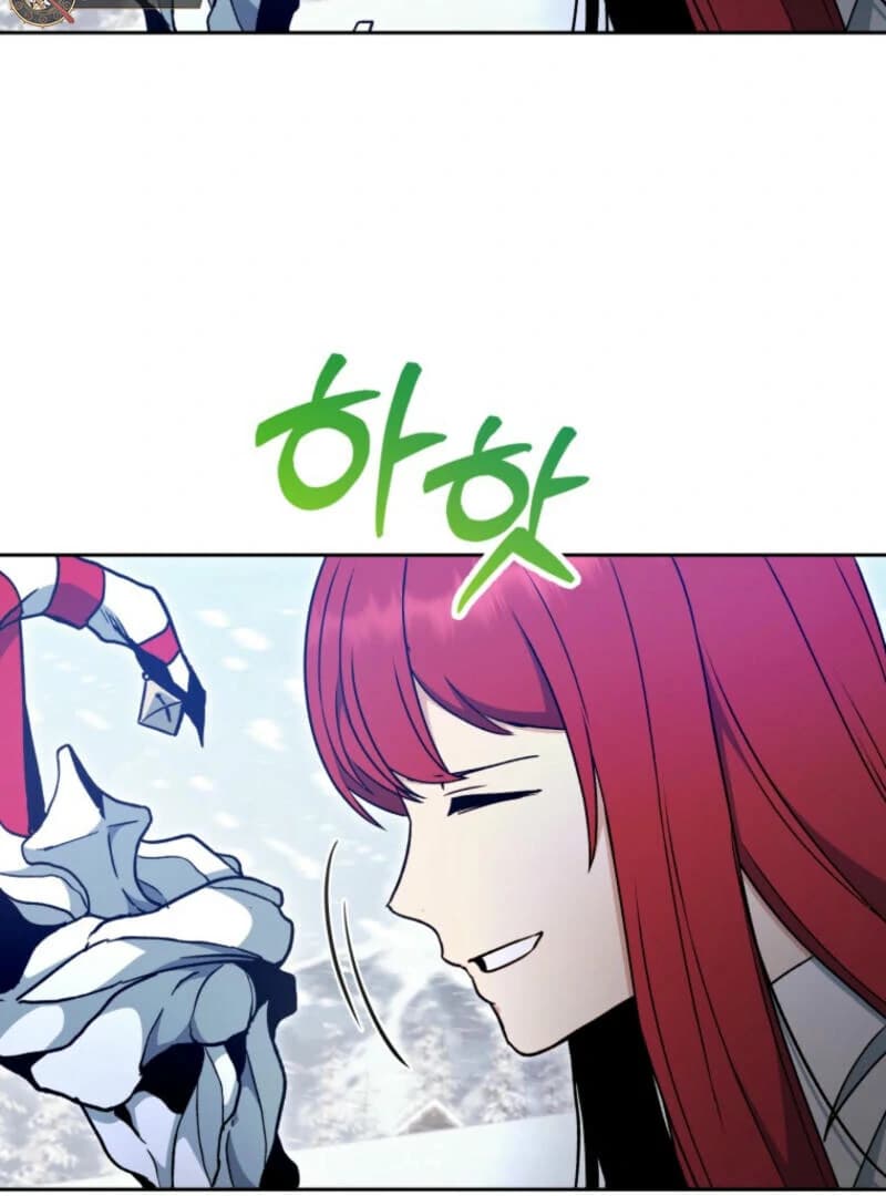 Page https://readmanhwaverse.com/images/winterbell/chapter-4/ch_4_81.webp