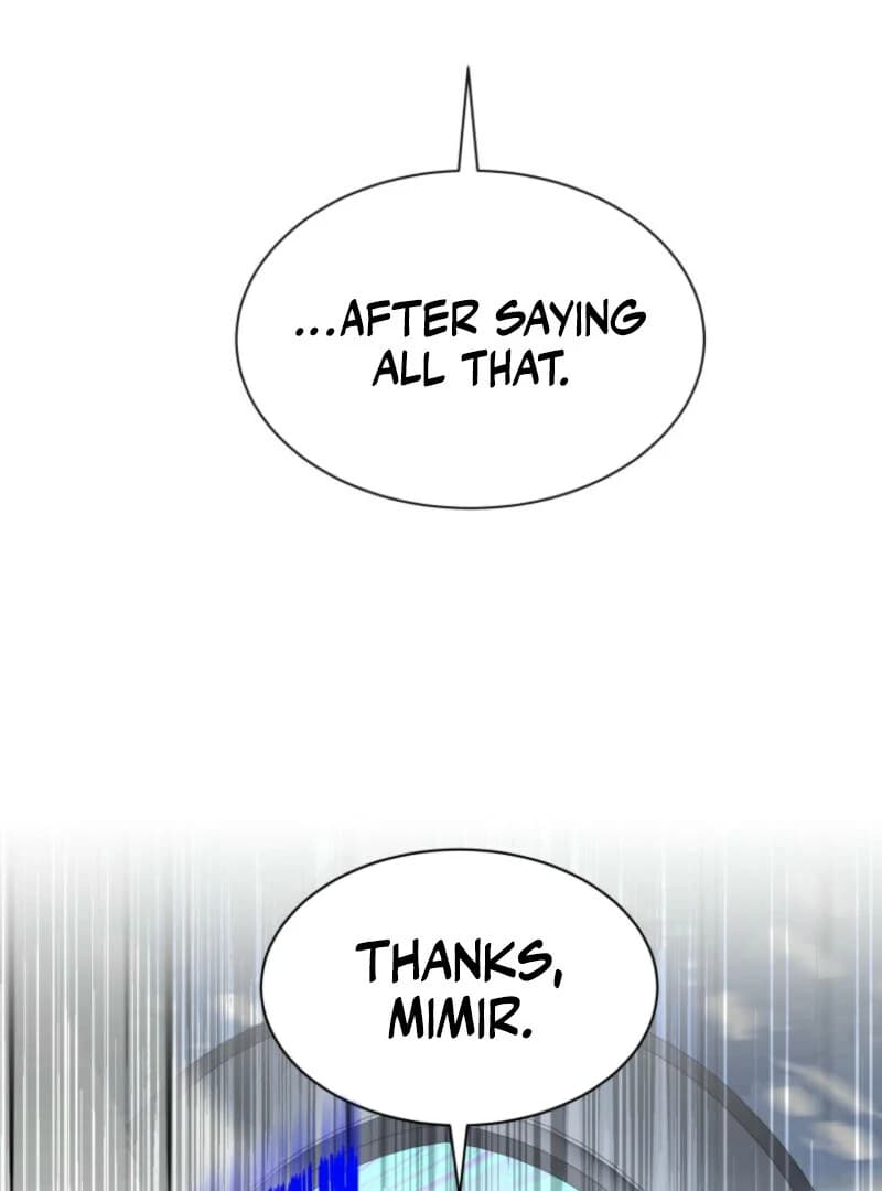 Page https://readmanhwaverse.com/images/winterbell/chapter-4/ch_4_82.webp