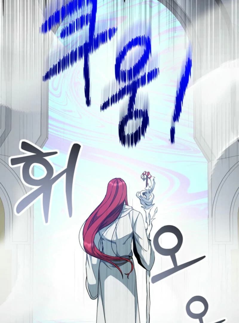 Page https://readmanhwaverse.com/images/winterbell/chapter-4/ch_4_83.webp