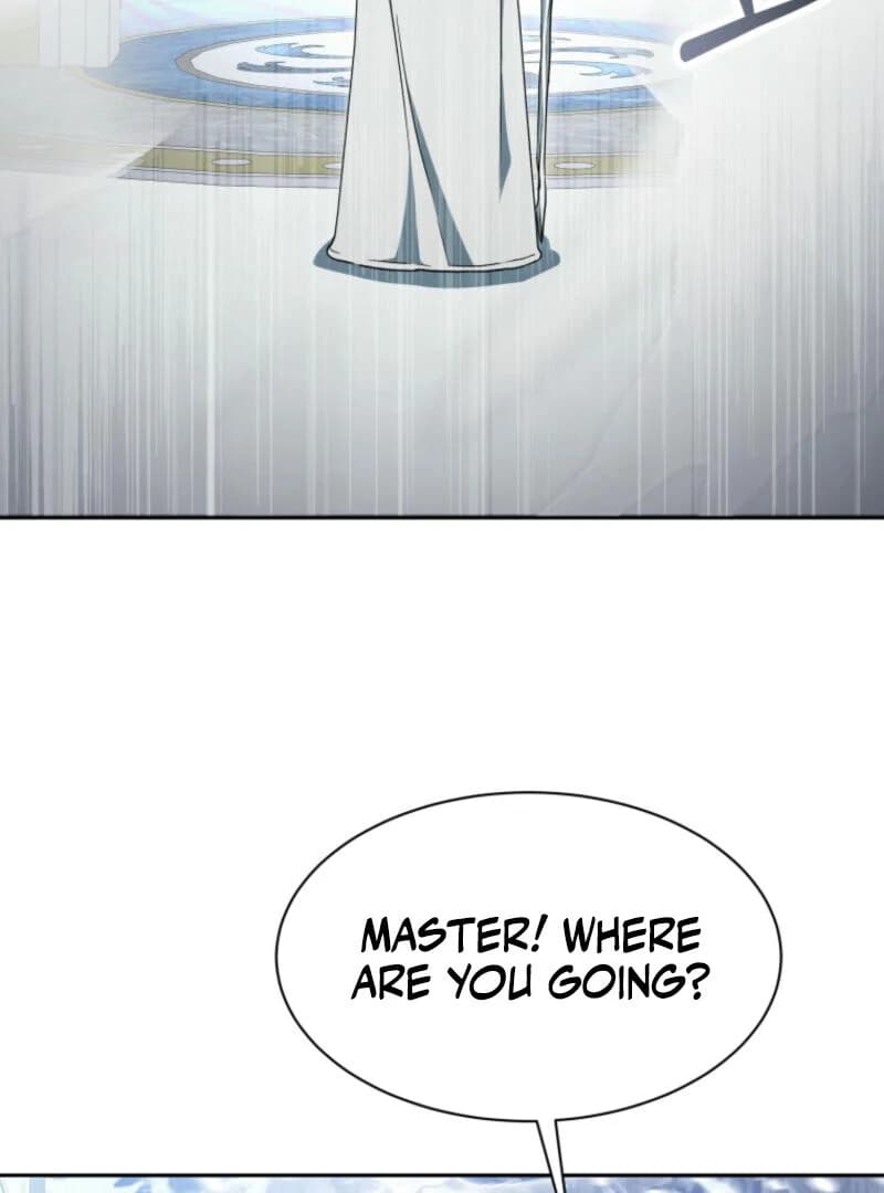 Page https://readmanhwaverse.com/images/winterbell/chapter-4/ch_4_84.webp