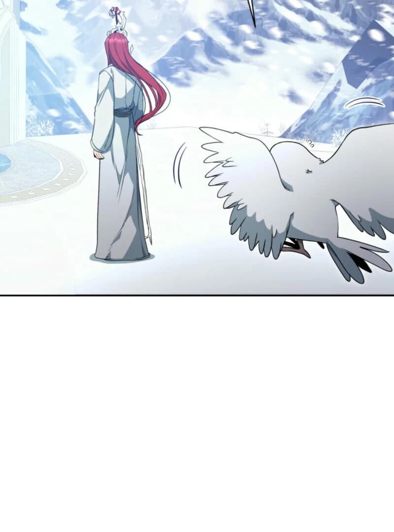Page https://readmanhwaverse.com/images/winterbell/chapter-4/ch_4_85.webp
