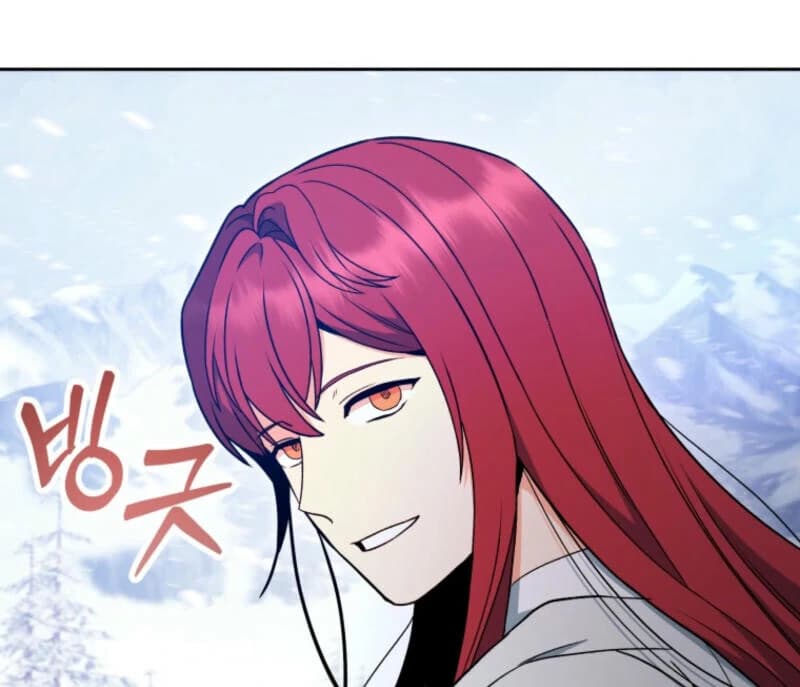 Page https://readmanhwaverse.com/images/winterbell/chapter-4/ch_4_86.webp