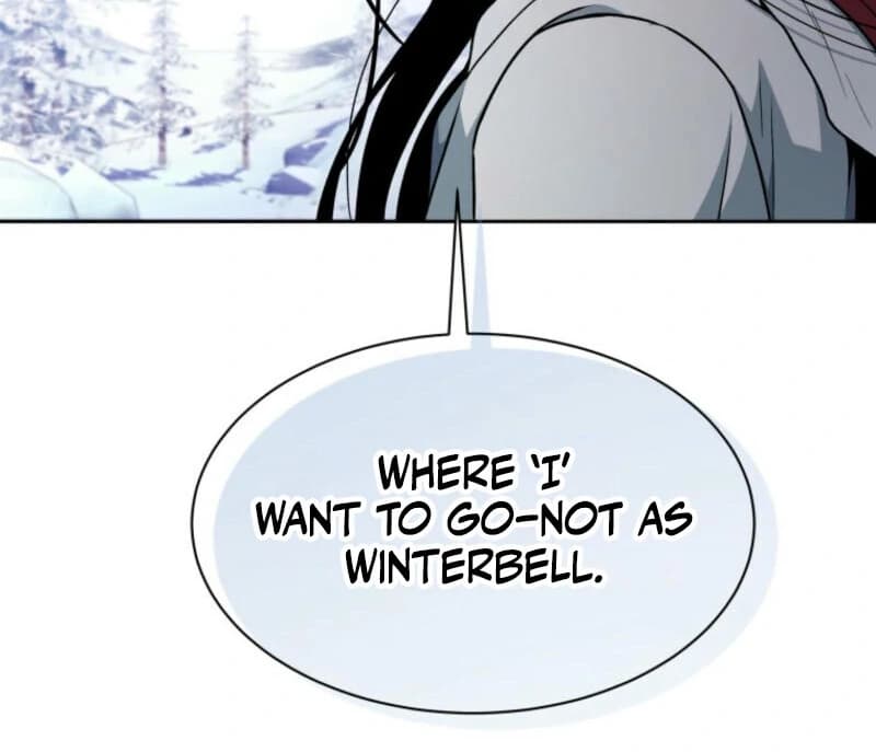 Page https://readmanhwaverse.com/images/winterbell/chapter-4/ch_4_87.webp