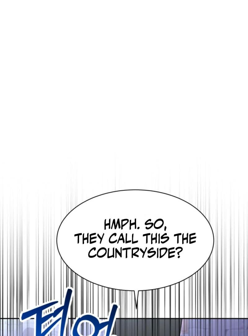 Page https://readmanhwaverse.com/images/winterbell/chapter-4/ch_4_89.webp