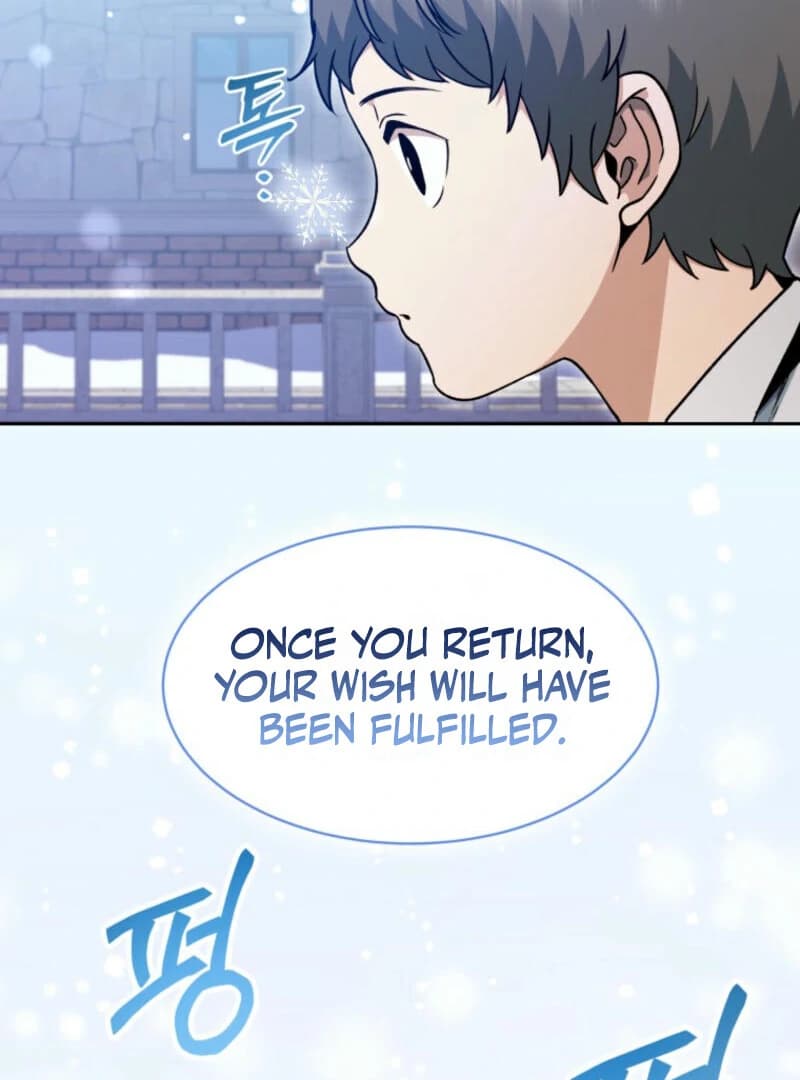 Page https://readmanhwaverse.com/images/winterbell/chapter-4/ch_4_9.webp