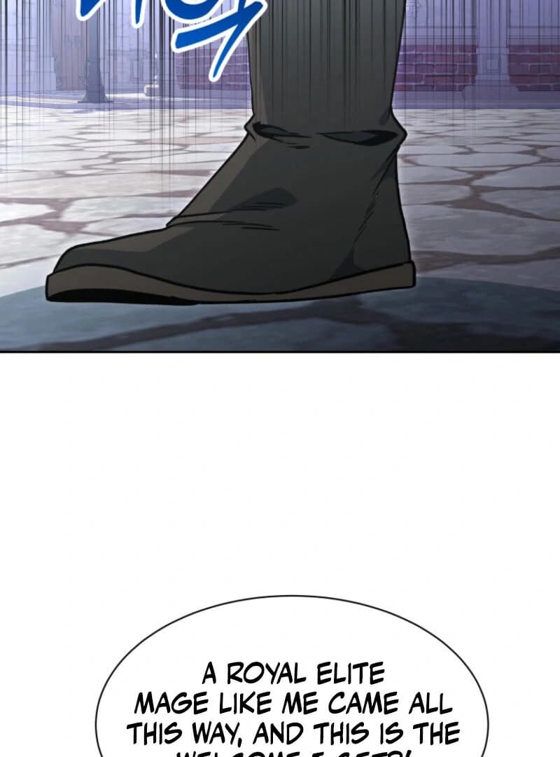 Page https://readmanhwaverse.com/images/winterbell/chapter-4/ch_4_90.webp