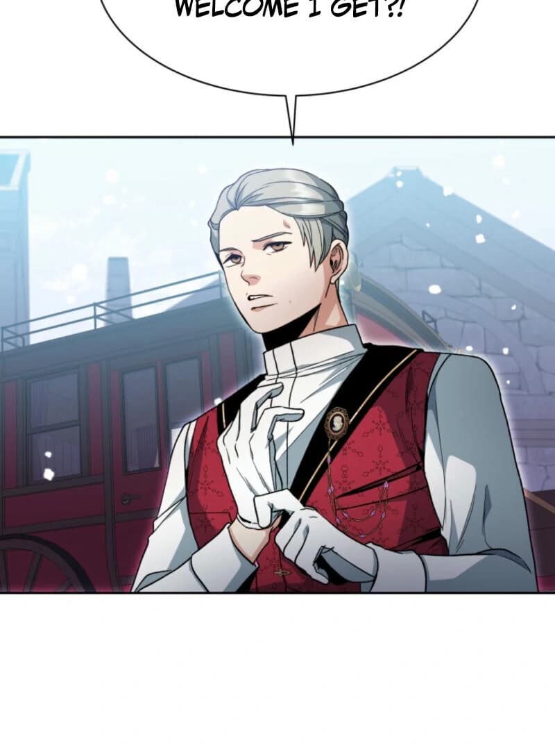 Page https://readmanhwaverse.com/images/winterbell/chapter-4/ch_4_91.webp