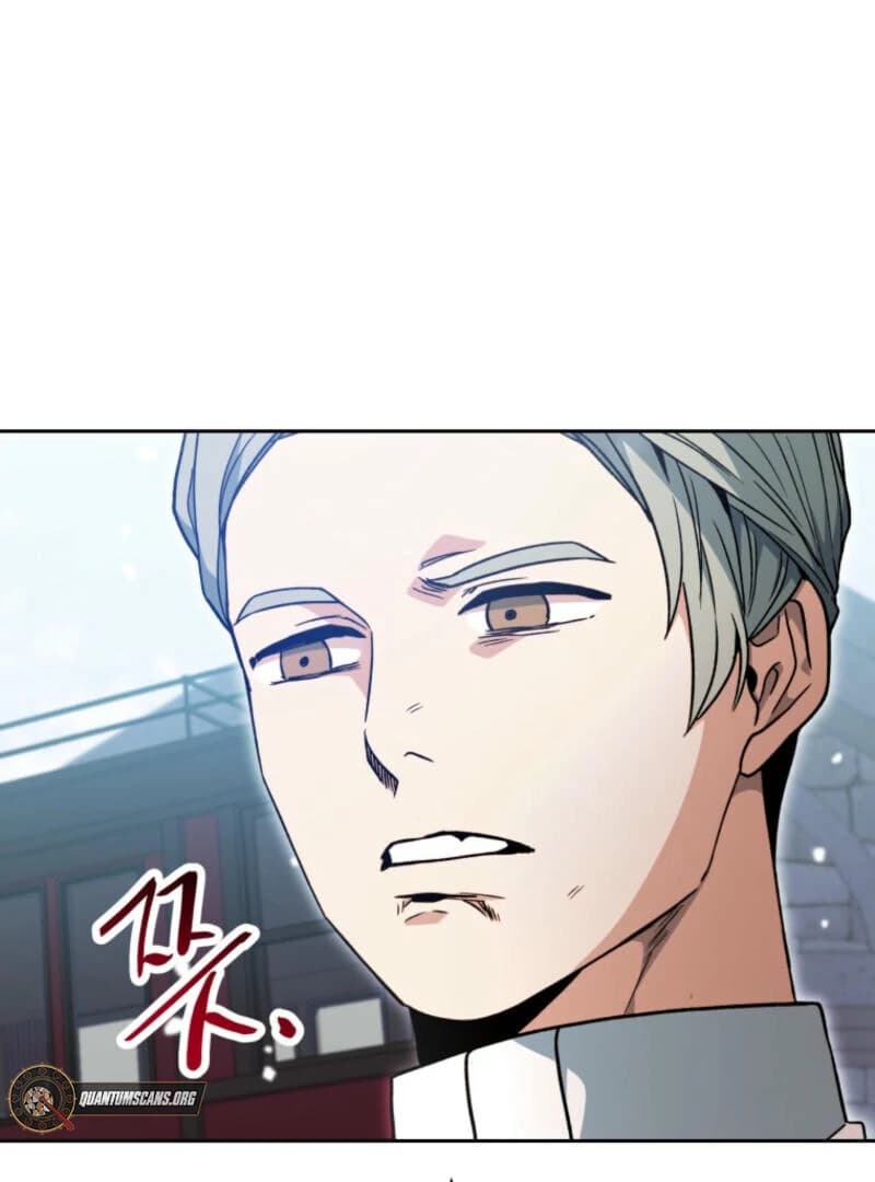 Page https://readmanhwaverse.com/images/winterbell/chapter-4/ch_4_92.webp