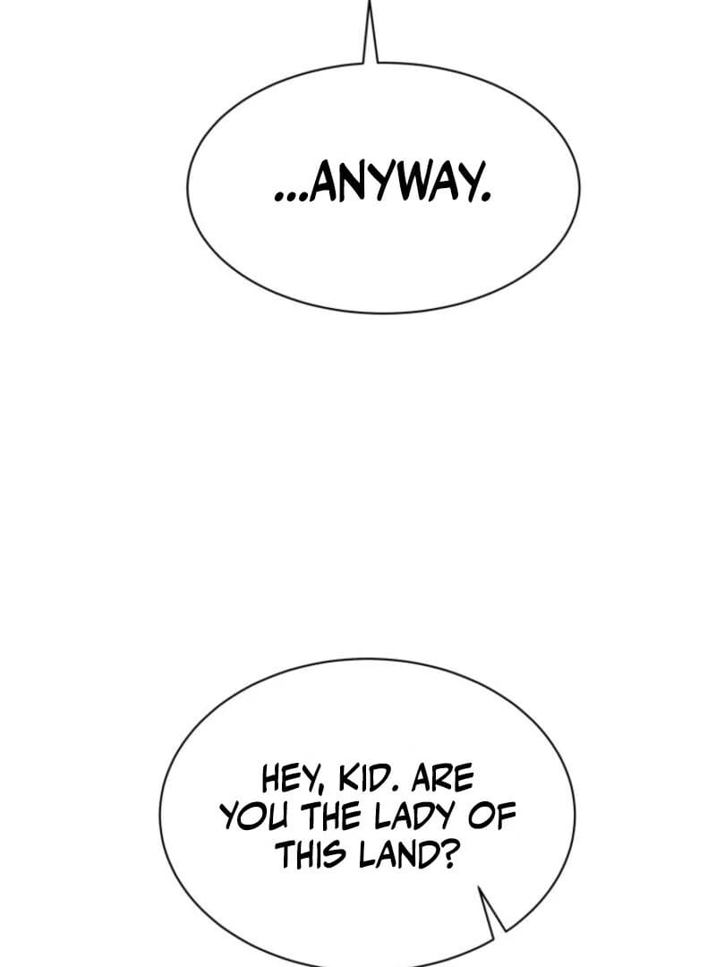 Page https://readmanhwaverse.com/images/winterbell/chapter-4/ch_4_93.webp