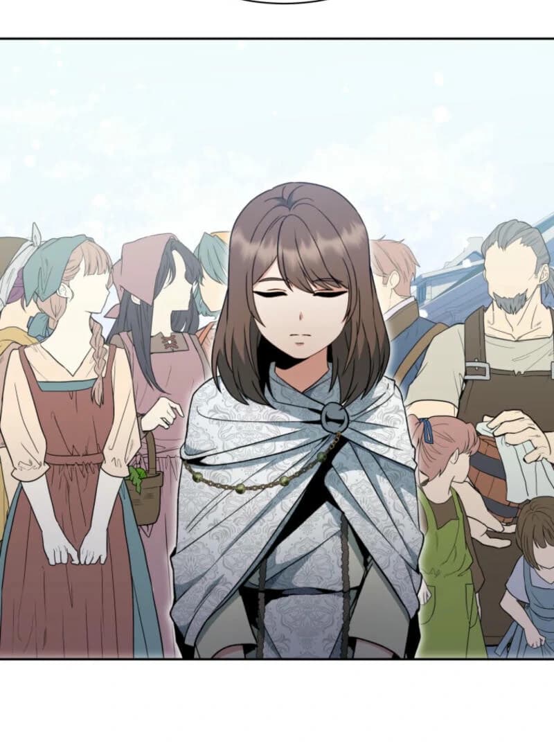 Page https://readmanhwaverse.com/images/winterbell/chapter-4/ch_4_94.webp