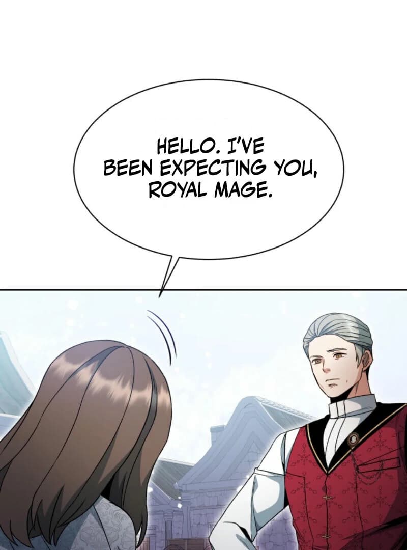 Page https://readmanhwaverse.com/images/winterbell/chapter-4/ch_4_95.webp