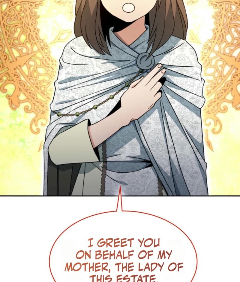 Page https://readmanhwaverse.com/images/winterbell/chapter-4/ch_4_97.webp
