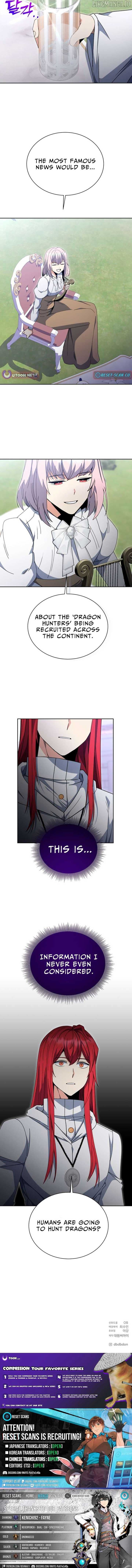 Page https://readmanhwaverse.com/images/winterbell/chapter-41/ch_41_10.jpg