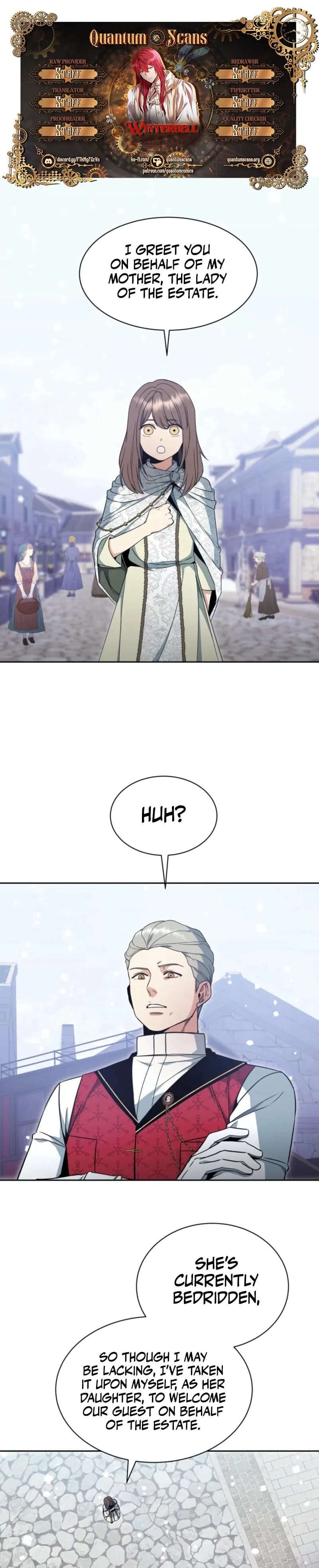 Page https://readmanhwaverse.com/images/winterbell/chapter-5/ch_5_1.webp