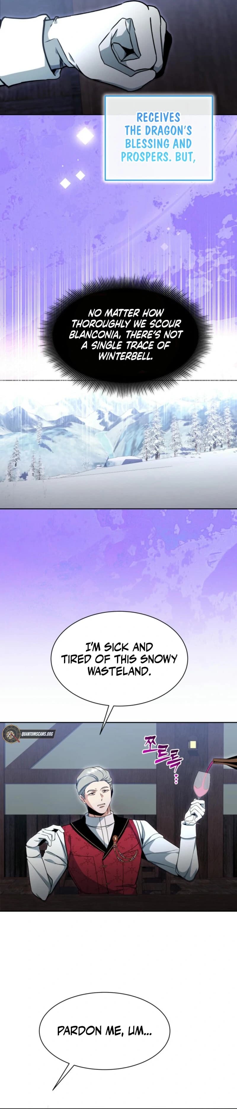 Page https://readmanhwaverse.com/images/winterbell/chapter-5/ch_5_11.webp