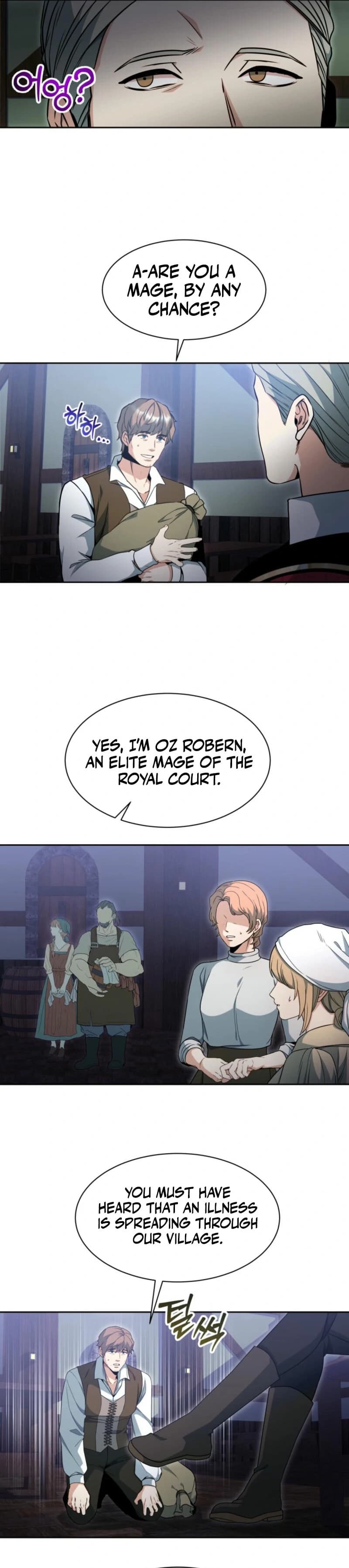 Page https://readmanhwaverse.com/images/winterbell/chapter-5/ch_5_12.webp