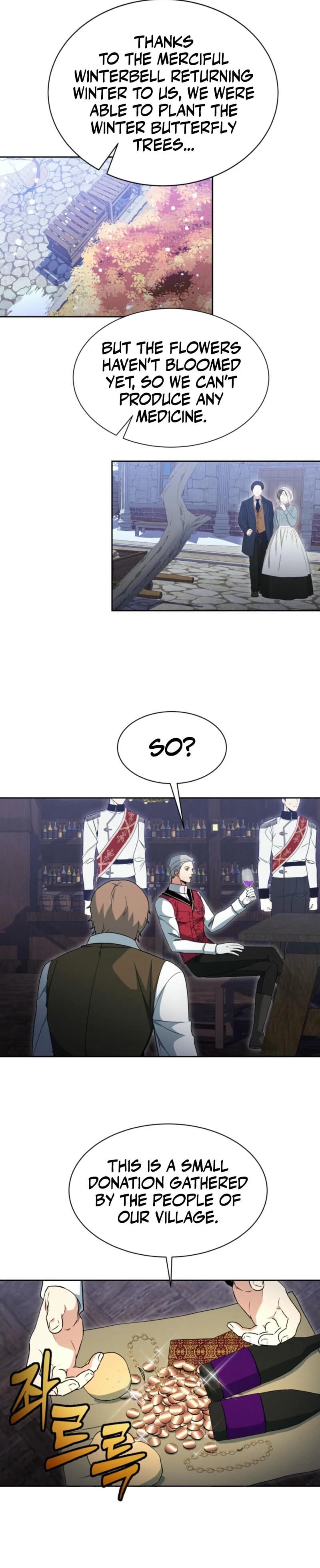 Page https://readmanhwaverse.com/images/winterbell/chapter-5/ch_5_13.webp