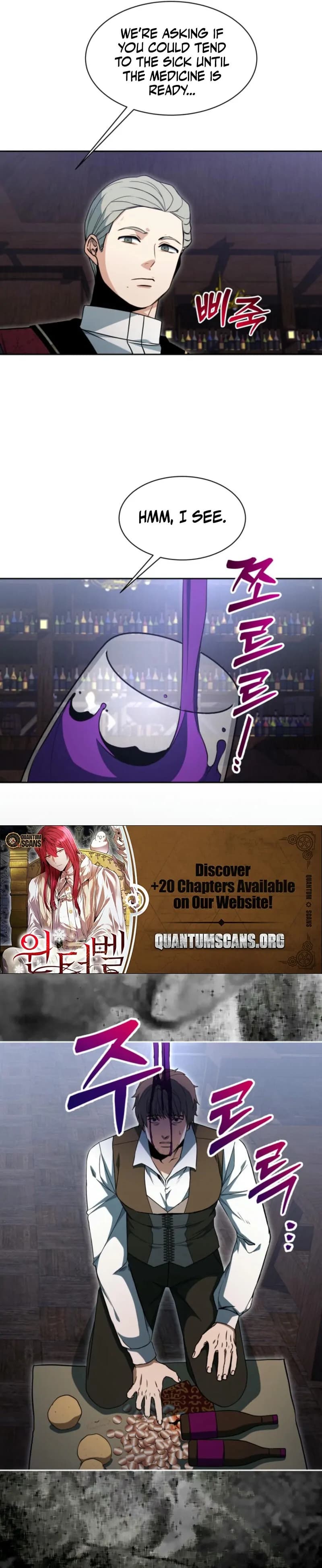 Page https://readmanhwaverse.com/images/winterbell/chapter-5/ch_5_14.webp
