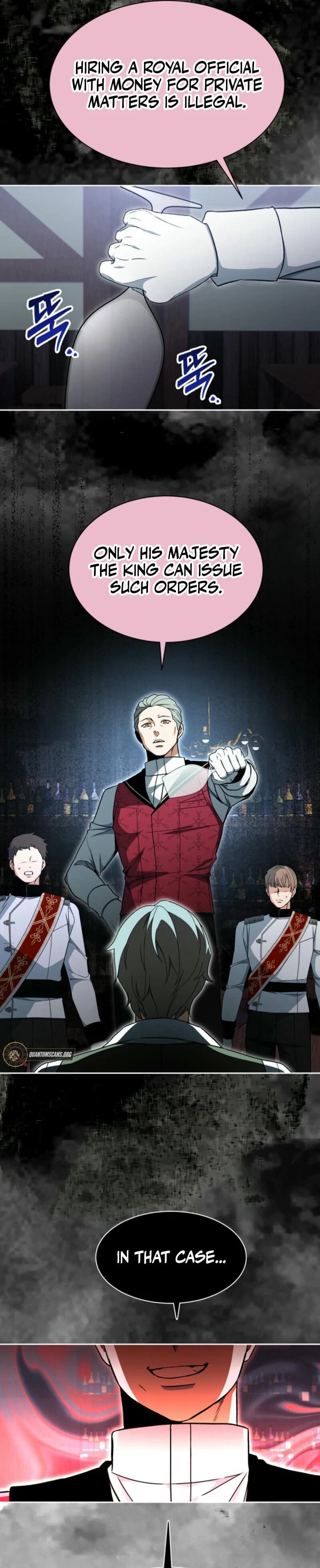 Page https://readmanhwaverse.com/images/winterbell/chapter-5/ch_5_15.webp