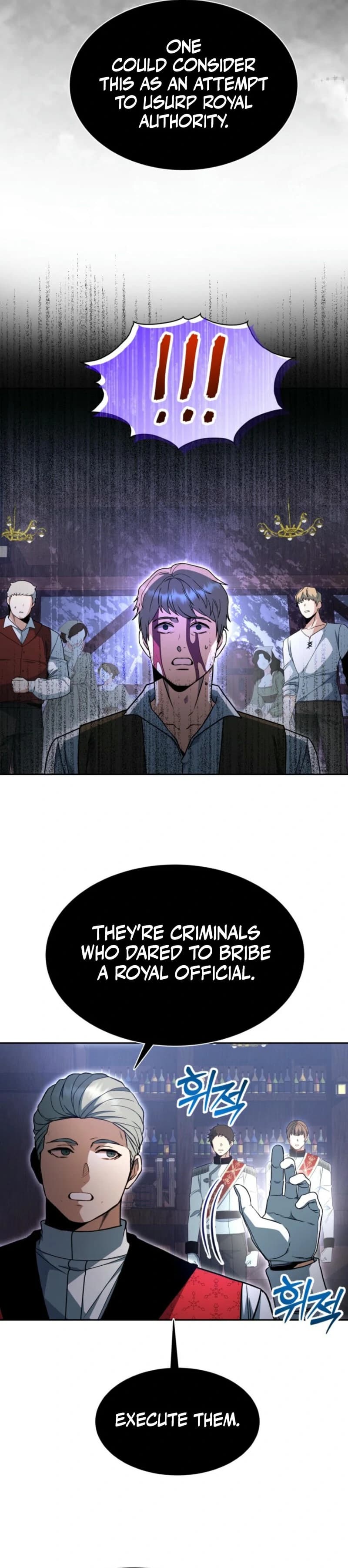 Page https://readmanhwaverse.com/images/winterbell/chapter-5/ch_5_16.webp