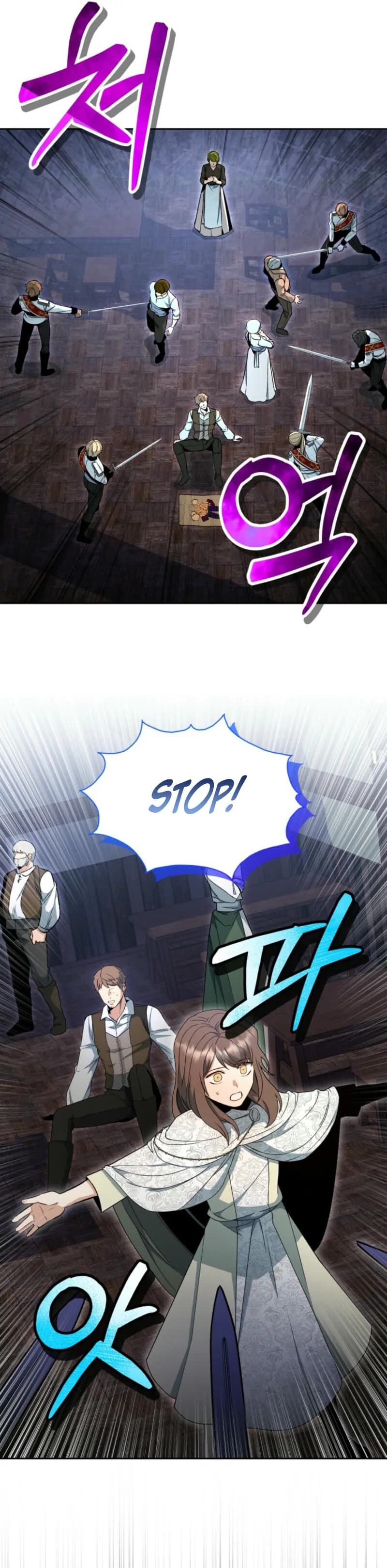 Page https://readmanhwaverse.com/images/winterbell/chapter-5/ch_5_18.webp