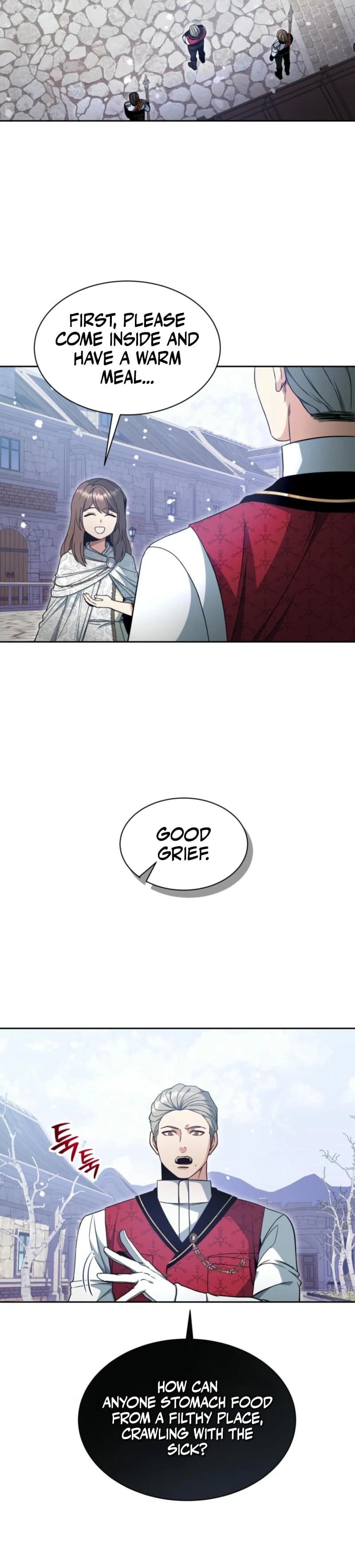 Page https://readmanhwaverse.com/images/winterbell/chapter-5/ch_5_2.webp