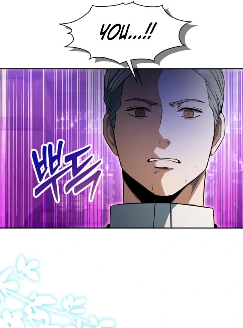 Page https://readmanhwaverse.com/images/winterbell/chapter-5/ch_5_21.webp