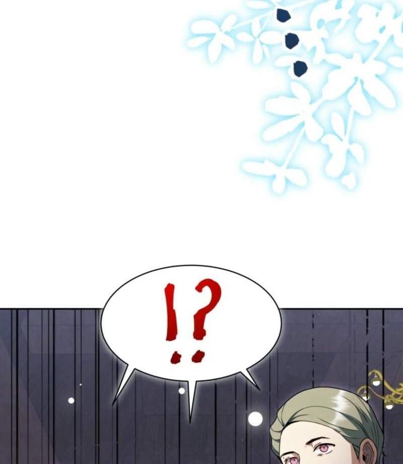 Page https://readmanhwaverse.com/images/winterbell/chapter-5/ch_5_23.webp