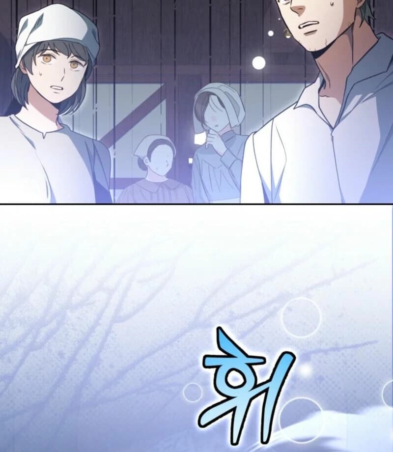Page https://readmanhwaverse.com/images/winterbell/chapter-5/ch_5_24.webp
