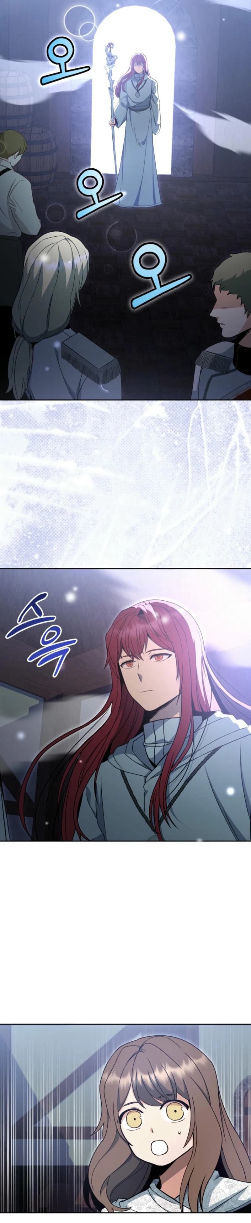 Page https://readmanhwaverse.com/images/winterbell/chapter-5/ch_5_25.webp