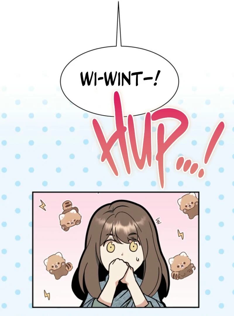 Page https://readmanhwaverse.com/images/winterbell/chapter-5/ch_5_26.webp
