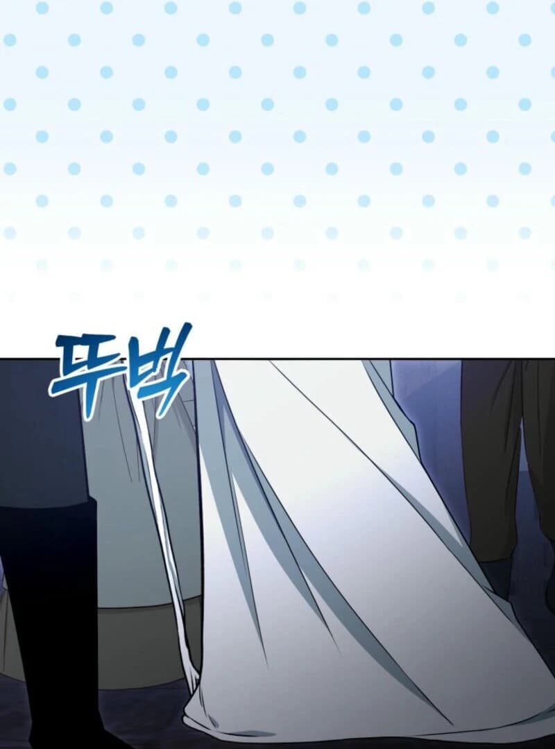 Page https://readmanhwaverse.com/images/winterbell/chapter-5/ch_5_27.webp